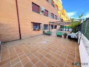 Planta baja en venta en Illescas, Señorío de Illescas....