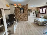 Planta baja en venta en Illescas, Señorío de Illescas....