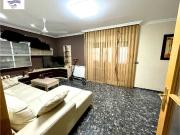 Planta baja en Venta en Imaginalia Llanos del Águila