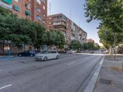 Planta baja en Venta en Imperial