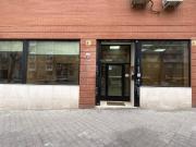 Planta baja en Venta en Imperial