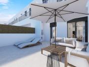 Planta baja en venta en Inca, Cristo Rey