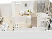 Planta baja en Venta en Industria