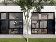 Planta baja en Venta en Infante Juan Manuel