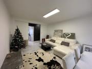 Planta baja en venta en Irun