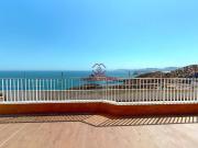 Planta baja en Venta en Isla del Fraile