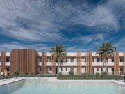 Planta baja en Venta en Islantilla Golf