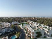 Planta baja en Venta en Islantilla Golf