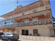 Planta baja en Venta en Islas Menores Mar de Cristal