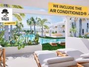 Planta baja en Venta en Islas Menores Mar de Cristal