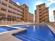Planta baja en Venta en Islas Menores Mar de Cristal