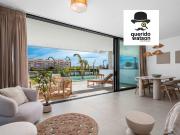 Planta baja en Venta en Islas Menores Mar de Cristal