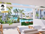 Planta baja en Venta en Islas Menores Mar de Cristal