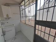 Planta baja en venta en Jaén, Ctra. Circunvalación La...