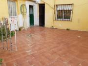 Planta baja en venta en Jaén, Ctra. Circunvalación La...