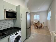 Planta baja en Venta en Jaizubia Urdanibia Puiana