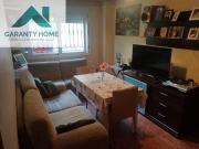 Planta baja en Venta en Jamilena