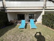 Planta baja en Venta en Jávea Xàbia, Alicante