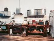 Planta baja en venta en Jerez de la Frontera, Centro....