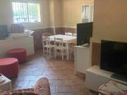 Planta baja en venta en Jerez de la Frontera, El...