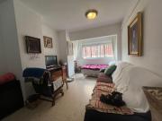 Planta baja en venta en Jerez de la Frontera, El...