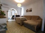 Planta baja en venta en Jerez de la Frontera, La Plata....