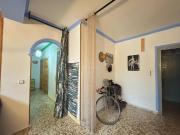 Planta baja en venta en Jerez de la Frontera, La Plata....