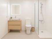 Planta baja en venta en Jerez de la Frontera, Plaza de...