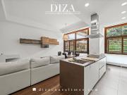 Planta baja en Venta en Jerónimos