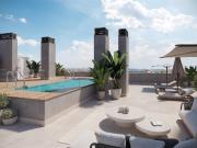 Planta baja en Venta en Juan Carlos I