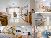 Planta baja en Venta en Juan XXIII Rochelambert