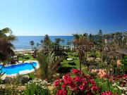 Planta baja en Venta en Kempinski