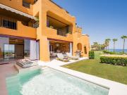 Planta baja en Venta en Kempinski