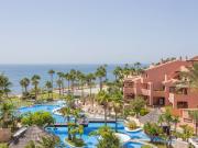 Planta baja en Venta en Kempinski