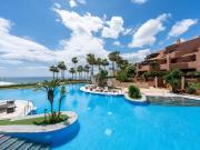 Planta baja en Venta en Kempinski