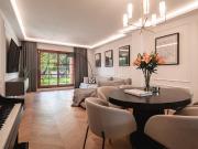 Planta baja en Venta en La Alquería