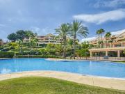 Planta baja en Venta en La Alquería