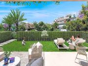 Planta baja en Venta en La Alquería