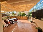 Planta baja en Venta en La Antilla