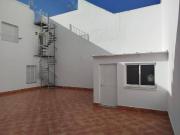 Planta baja en Venta en La Banda Campo de Fútbol