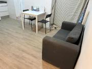 Planta baja en Venta en La Barceloneta