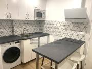 Planta baja en Venta en La Barceloneta