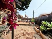 Planta baja en Venta en La Bonanova