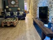 Planta baja en Venta en La Bordeta