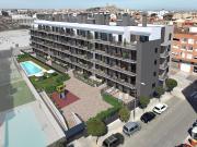 Planta baja en Venta en La Bordeta