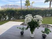 Planta baja en Venta en La Cala Mijas