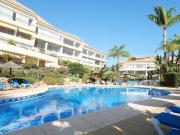 Planta baja en Venta en Riviera del Sol