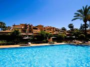 Planta baja en Venta en La Cala Mijas
