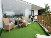 Planta baja en Venta en La Cala Mijas