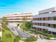 Planta baja en Venta en La Cala Mijas